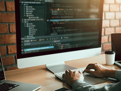 Energilagring er hovedsakelig basert på følgende to punkter