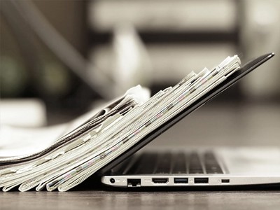 Grunnleggende kjennetegn ved solenergi