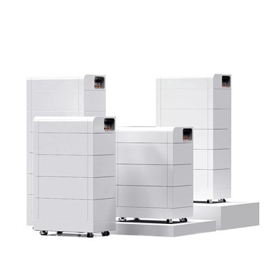 Residential Solution Solar Energy Storage System